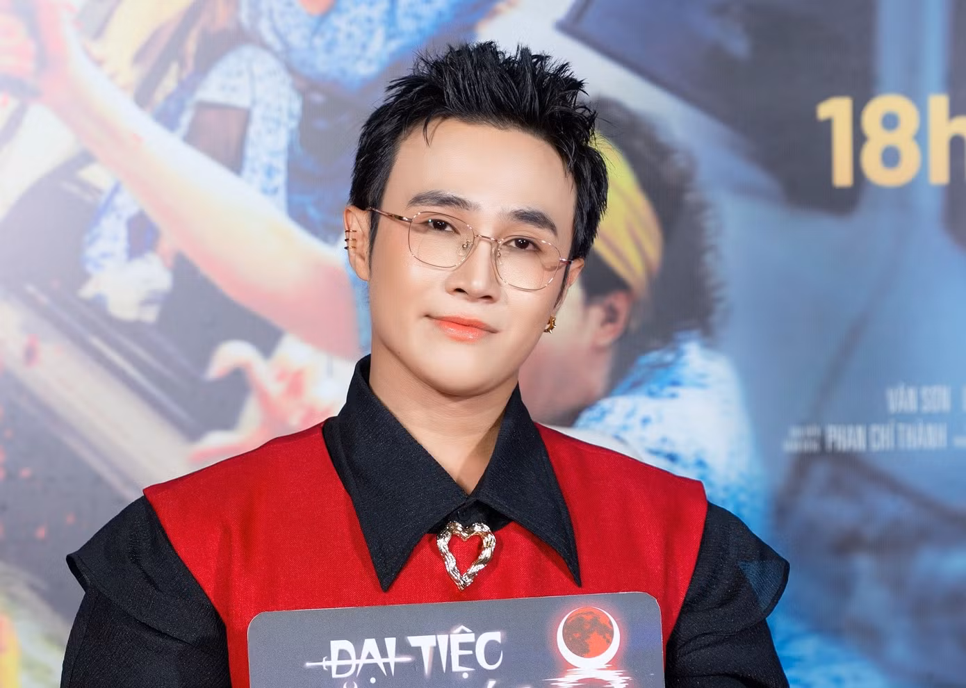 dao-dien-dien-vien-huynh-lap.jpg