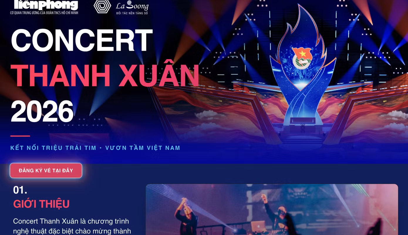 anh-man-hinh-2026-06-16-luc-081721.png