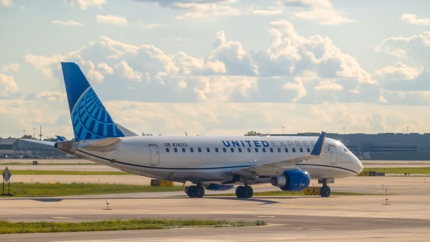 united-e175-habanero-pixel-shutterstock-cropped.jpg