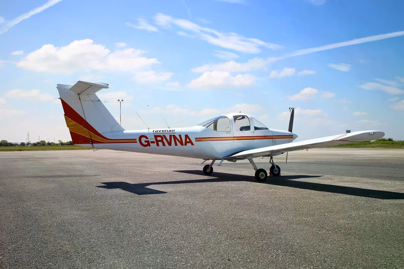 ravenair-slider-2.jpg