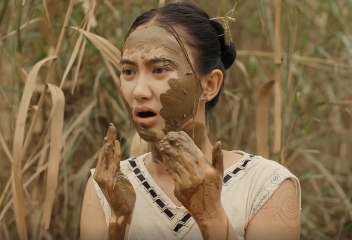 anh-man-hinh-2026-01-21-luc-094134.png