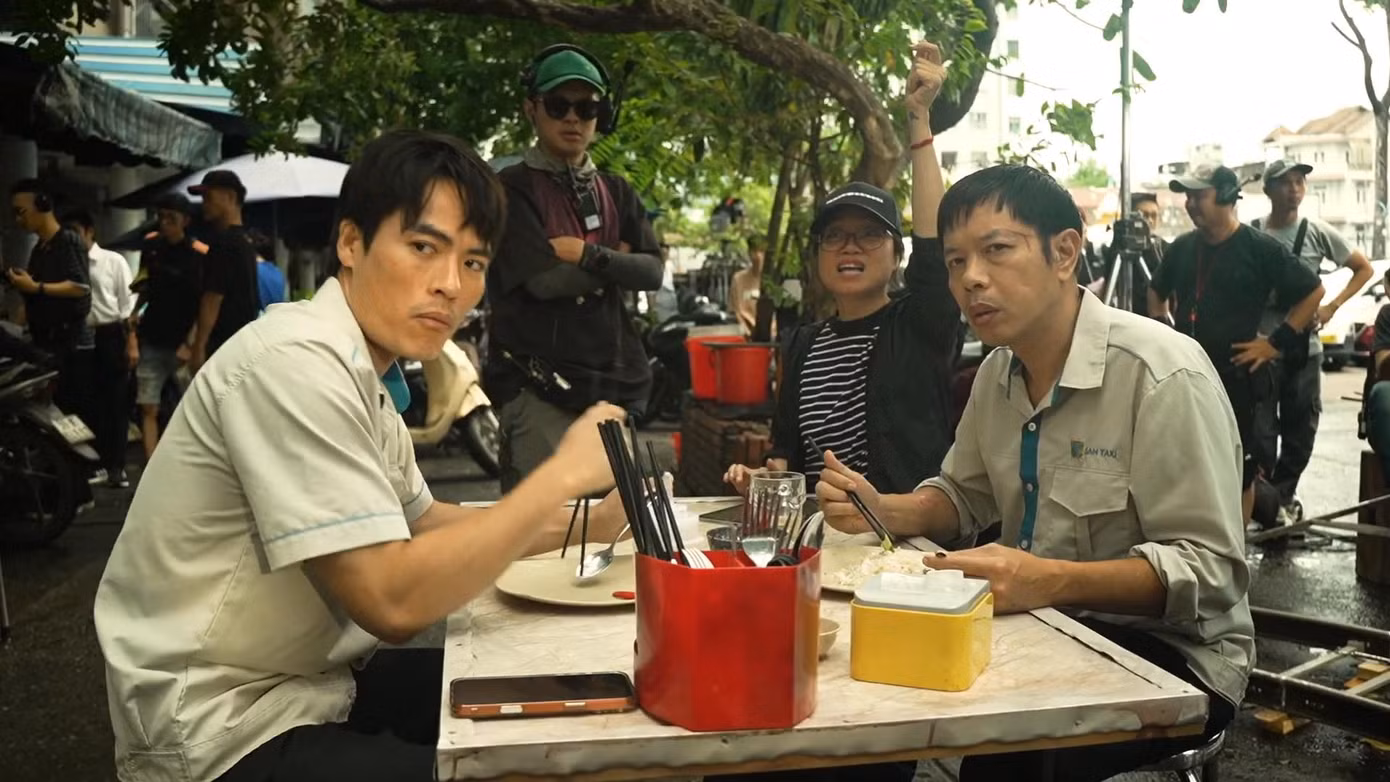 ah-bts-5-8-17767327020761351929719png.jpg