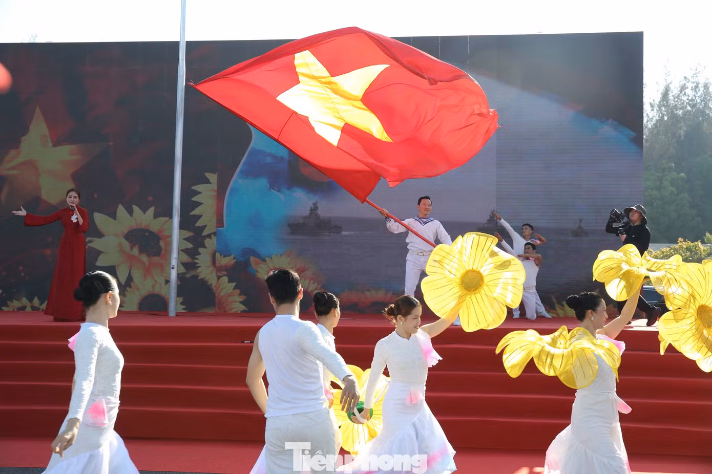 tp-vn222.jpg