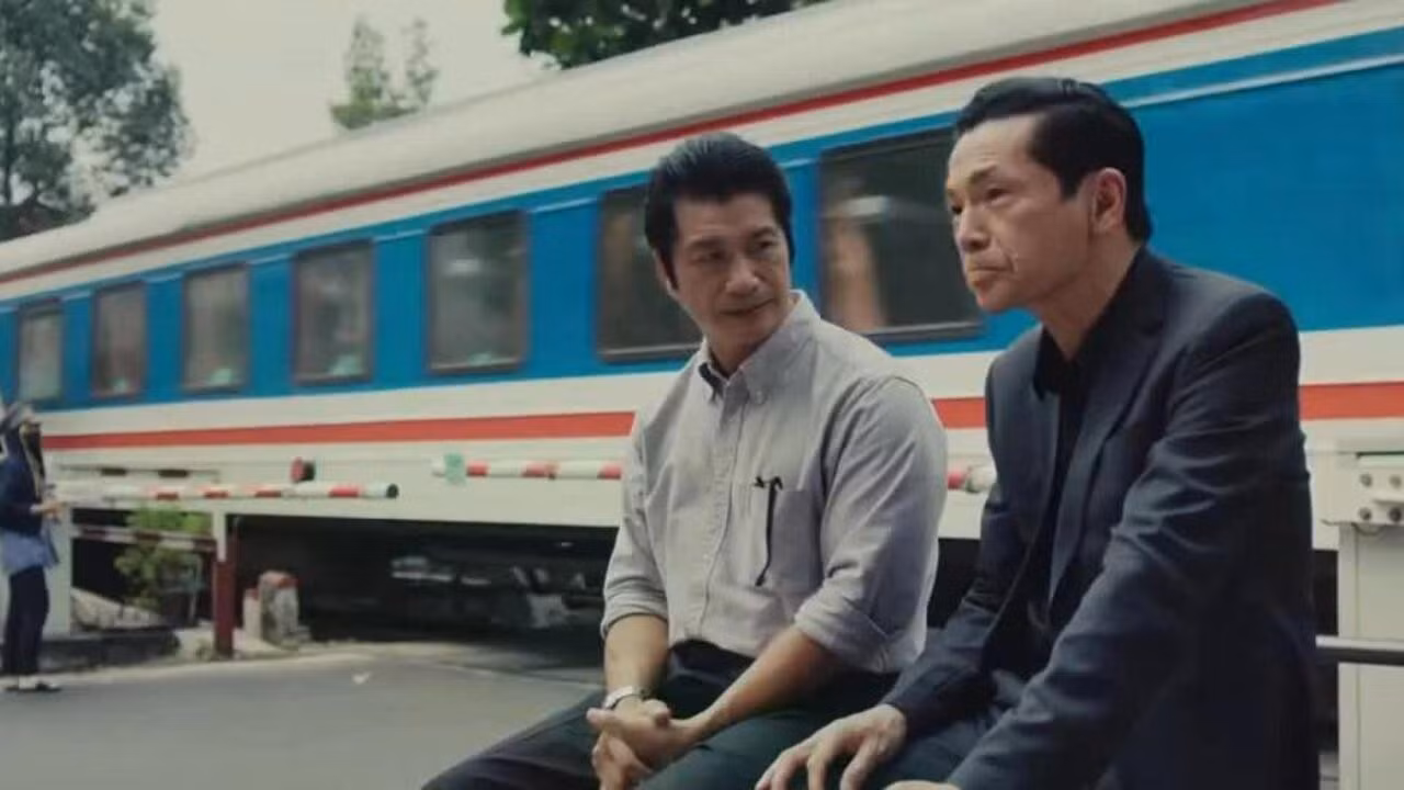 trailer-song-hy-lam-nguy-1775034160jpg.jpg