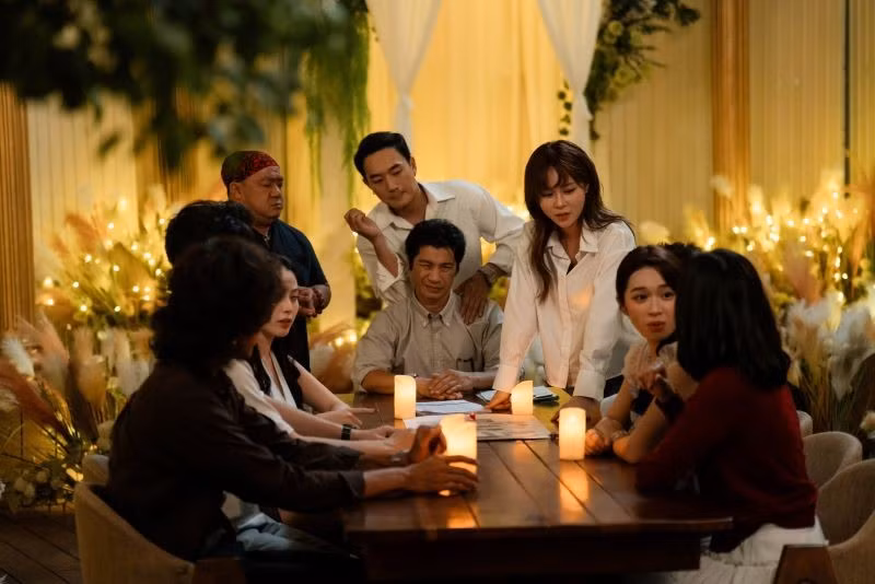 song-hy-lam-nguy-4.jpg