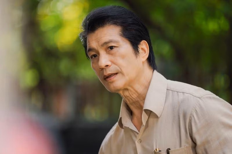 song-hy-lam-nguy-5.jpg