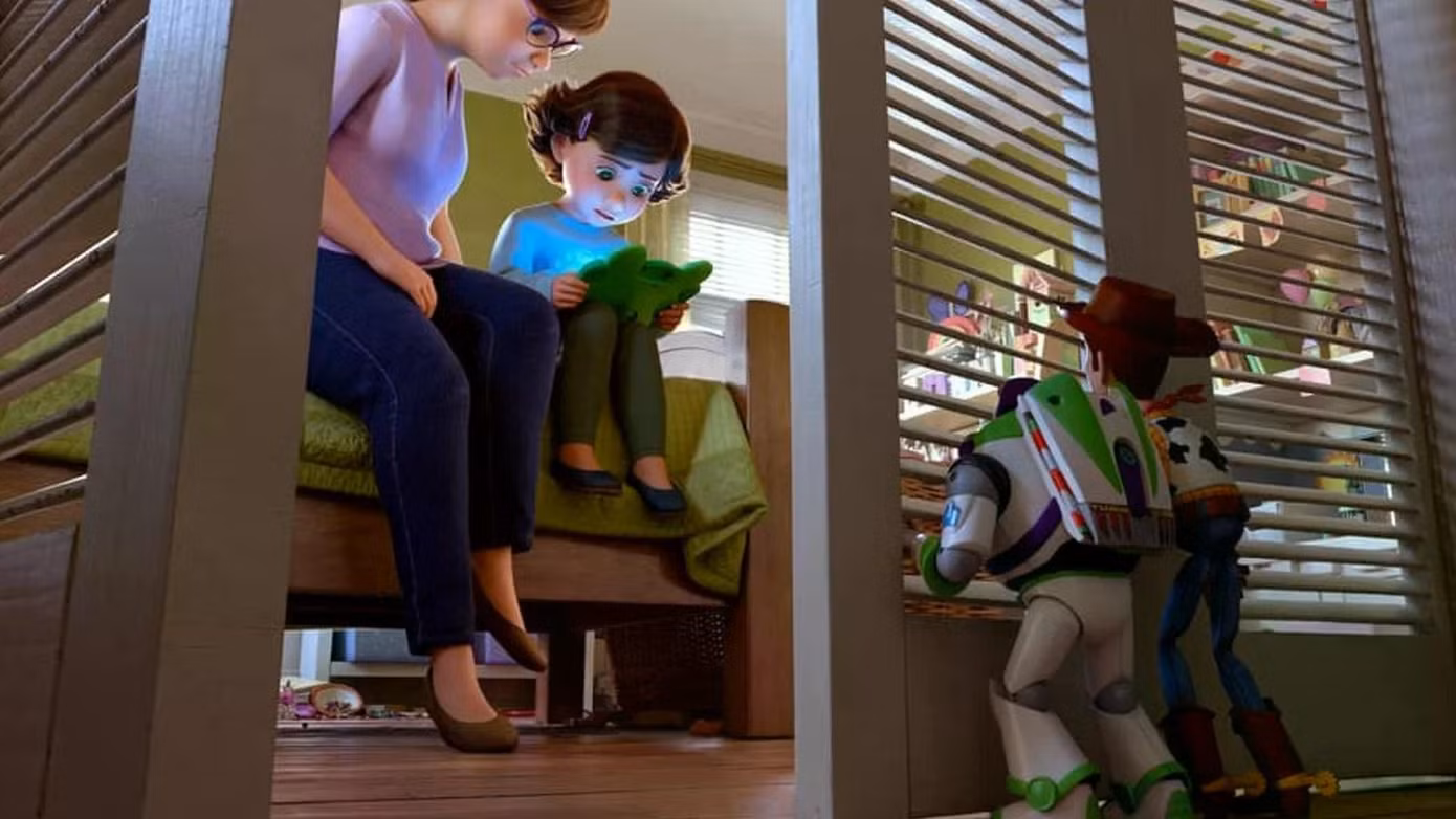 toystory5revealsanolderbonnieaswoodyandbuzzfaceanewkindofrival.jpg