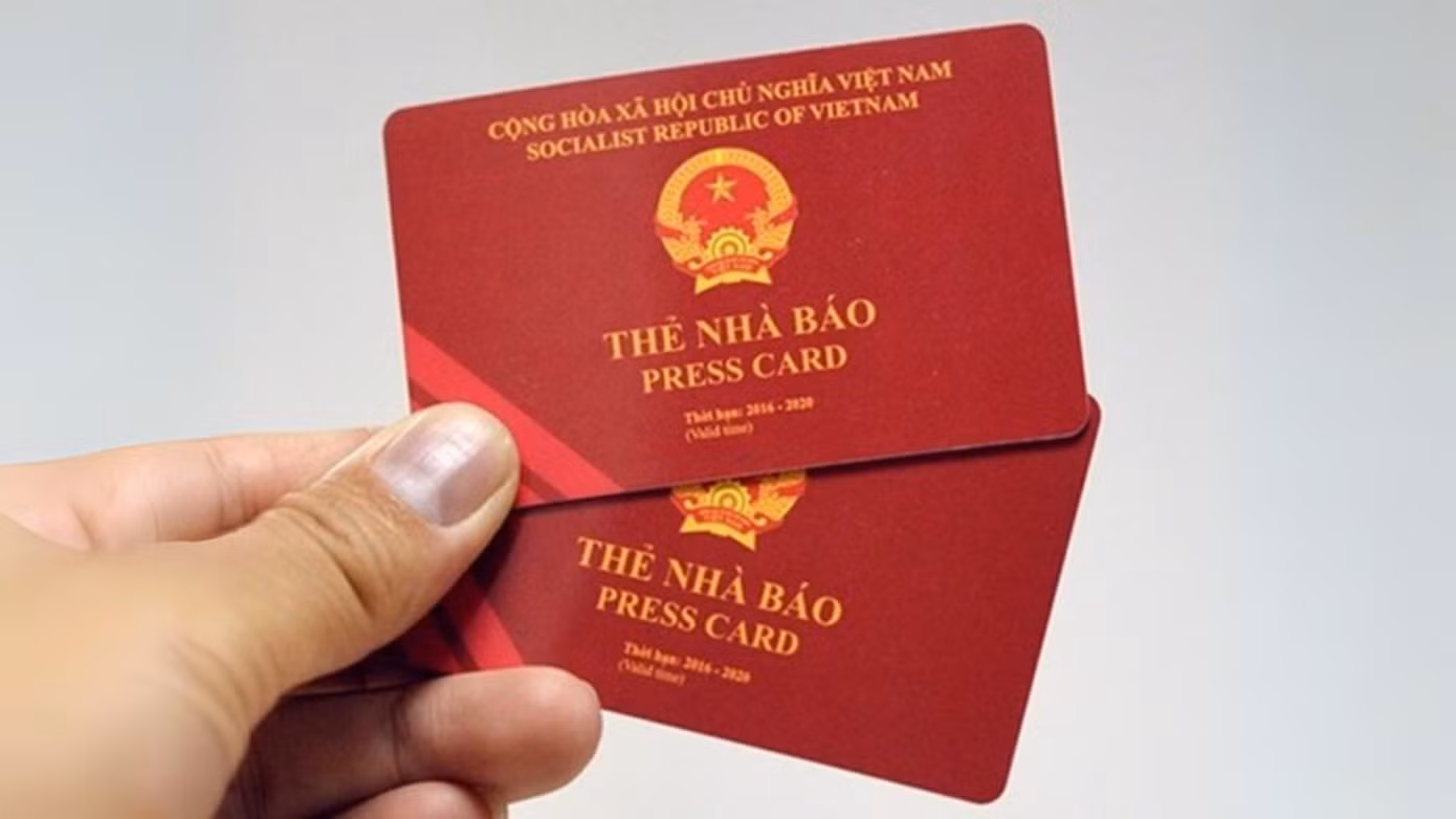 6-doi-tuong-duoc-xet-cap-the-nha-bao-0404163309.png