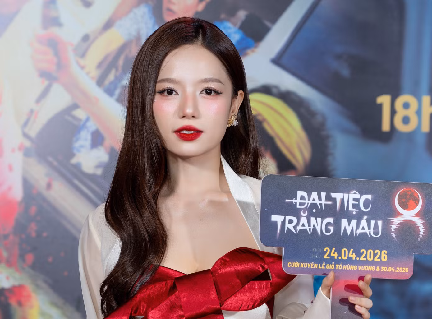 le-ha-anh.jpg