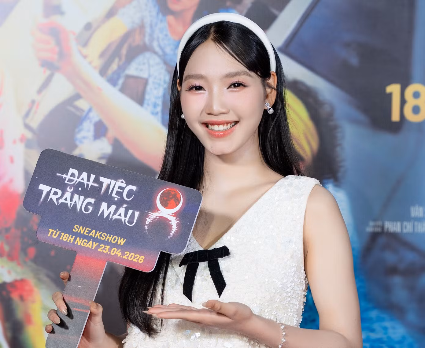 doan-minh-anh.jpg