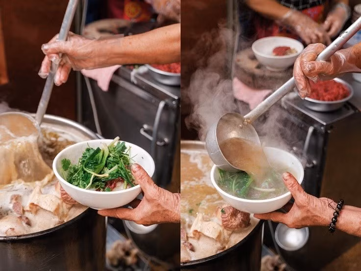 pho-3-2.jpg