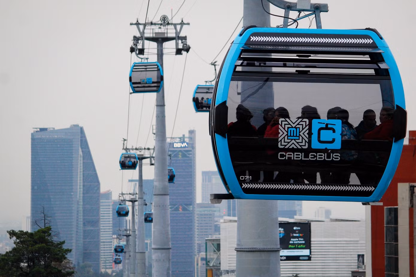 mexico-city-opens-its-third-cable-car-line-v0-u0gzwefw1lrd1.jpg