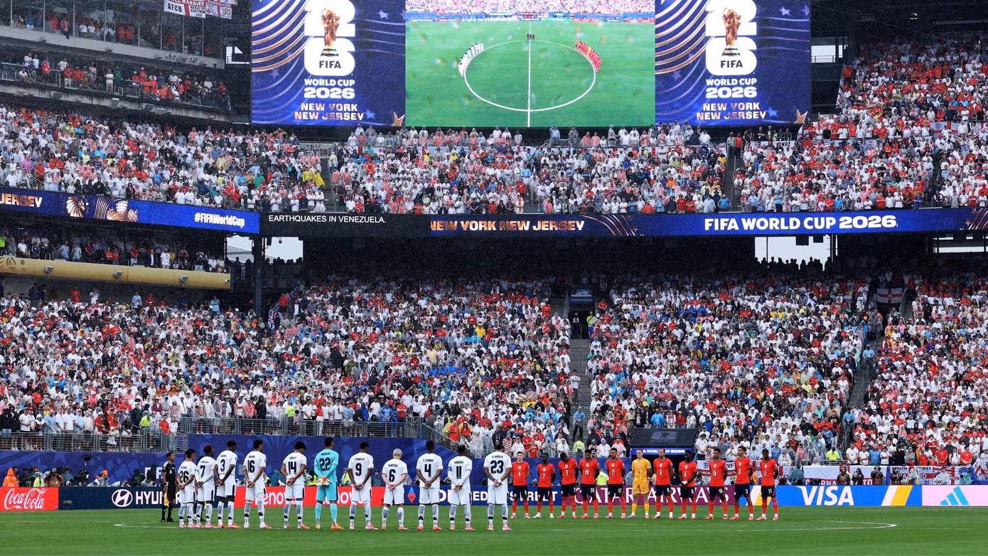 world-cup-2026-england-fans-v-panama.jpg