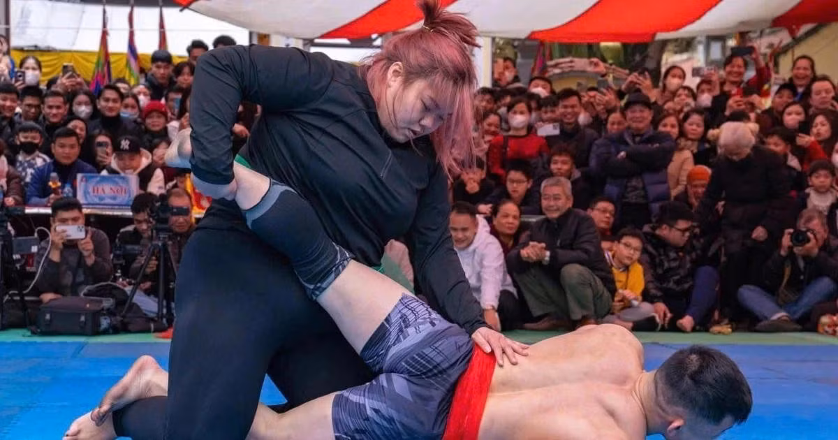 jiu-12-edited-crop-crop-1739157549344jpeg.jpg