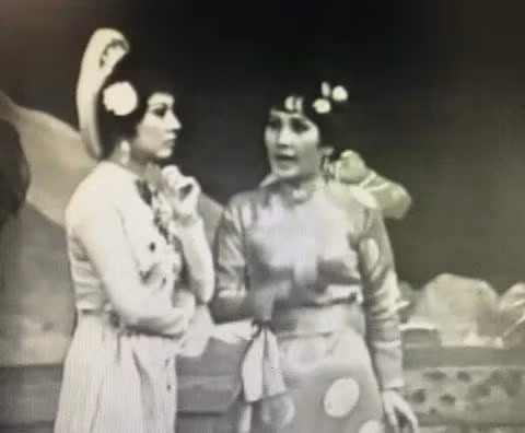 kimhuong-thanhnga-1776320580398797783003jpg.jpg