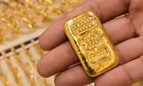 Giá vàng thế giới tăng, vì sao nhà đầu tư dè chừng? 