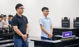 Vụ cháy nhà trọ khiến 15 người chết ở Hà Nội: Cựu cán bộ nhận thiếu sót trong kiểm tra, xử lý vi phạm về PCCC