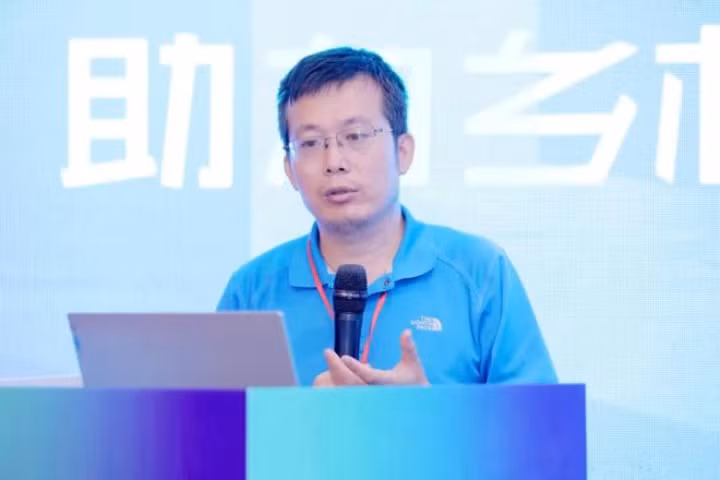 nha-khoa-hoc-vien-tham-2637.png