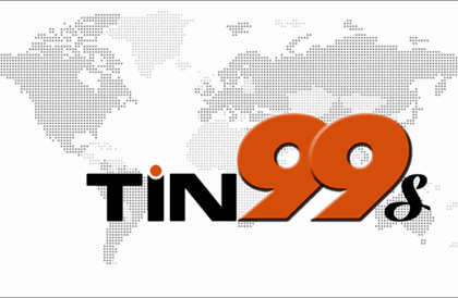 RADIO 99S sáng 23/8: Mỹ nói về "mối đe dọa lớn nhất"