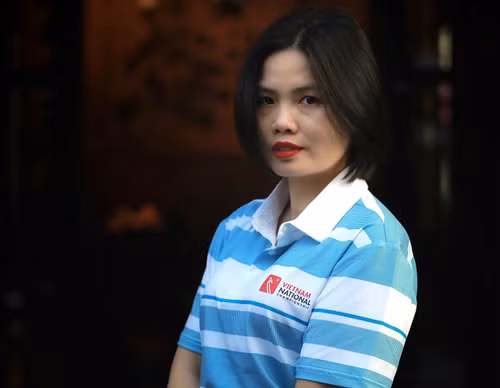 Tác giả: Toan Toan