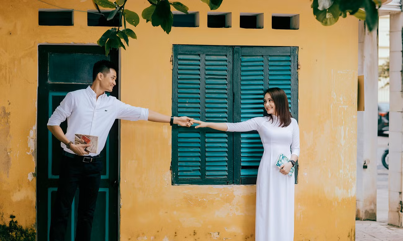 Bảo Thanh: 'Đóng phim trở lại sau khi sinh con, tôi bắt đầu từ số 0' ảnh 2