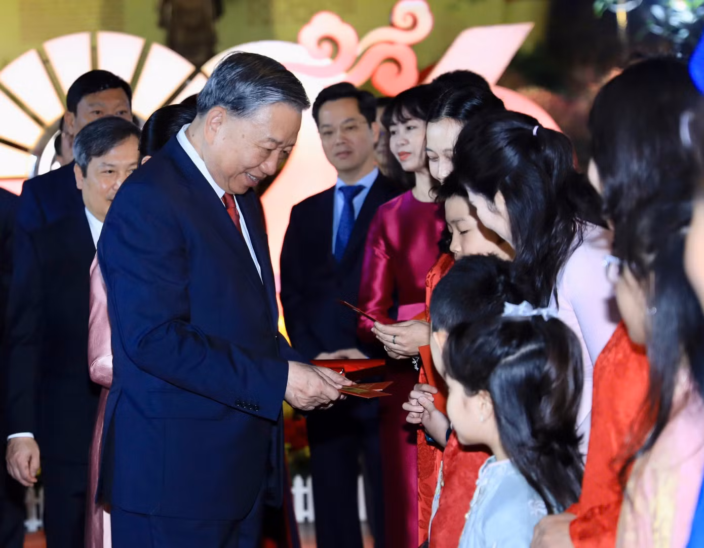 tienphong-162tbt8.jpg