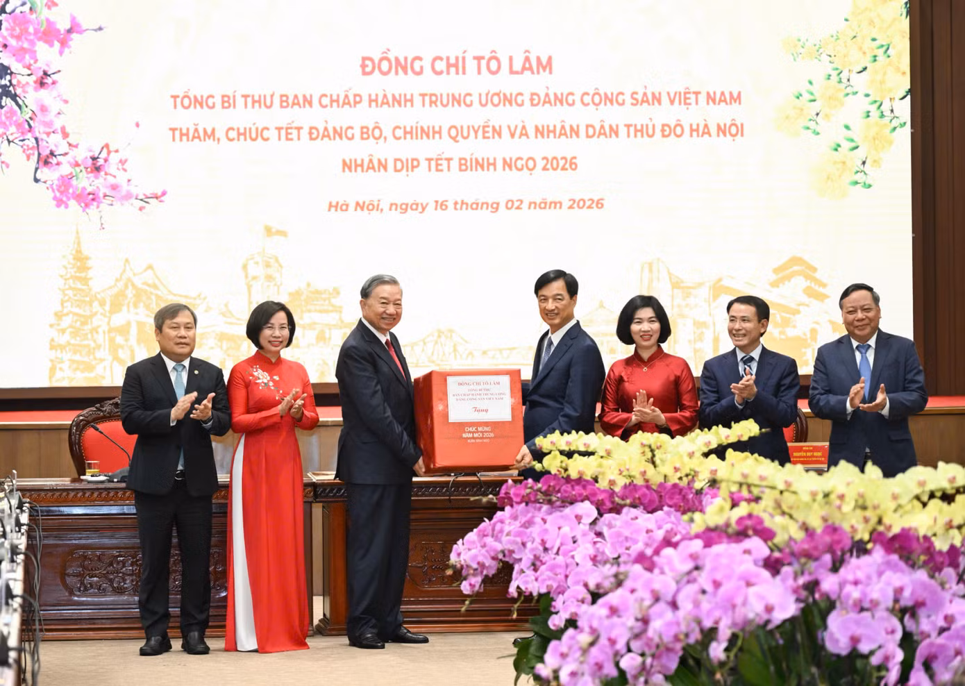 tienphong-162tbt4.jpg