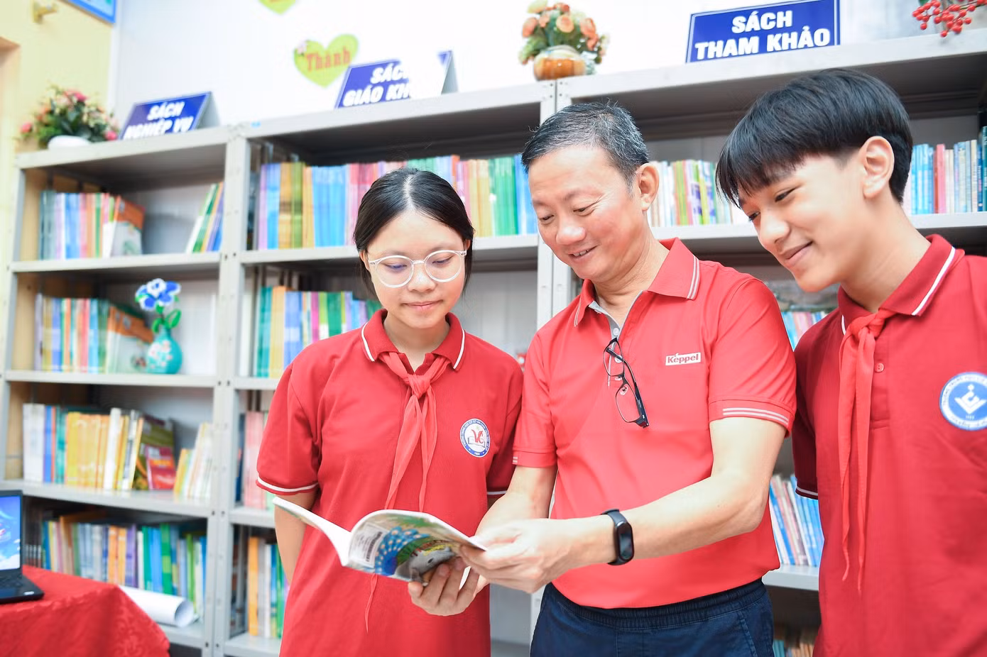 tienphong-119traomaytinh8.jpg