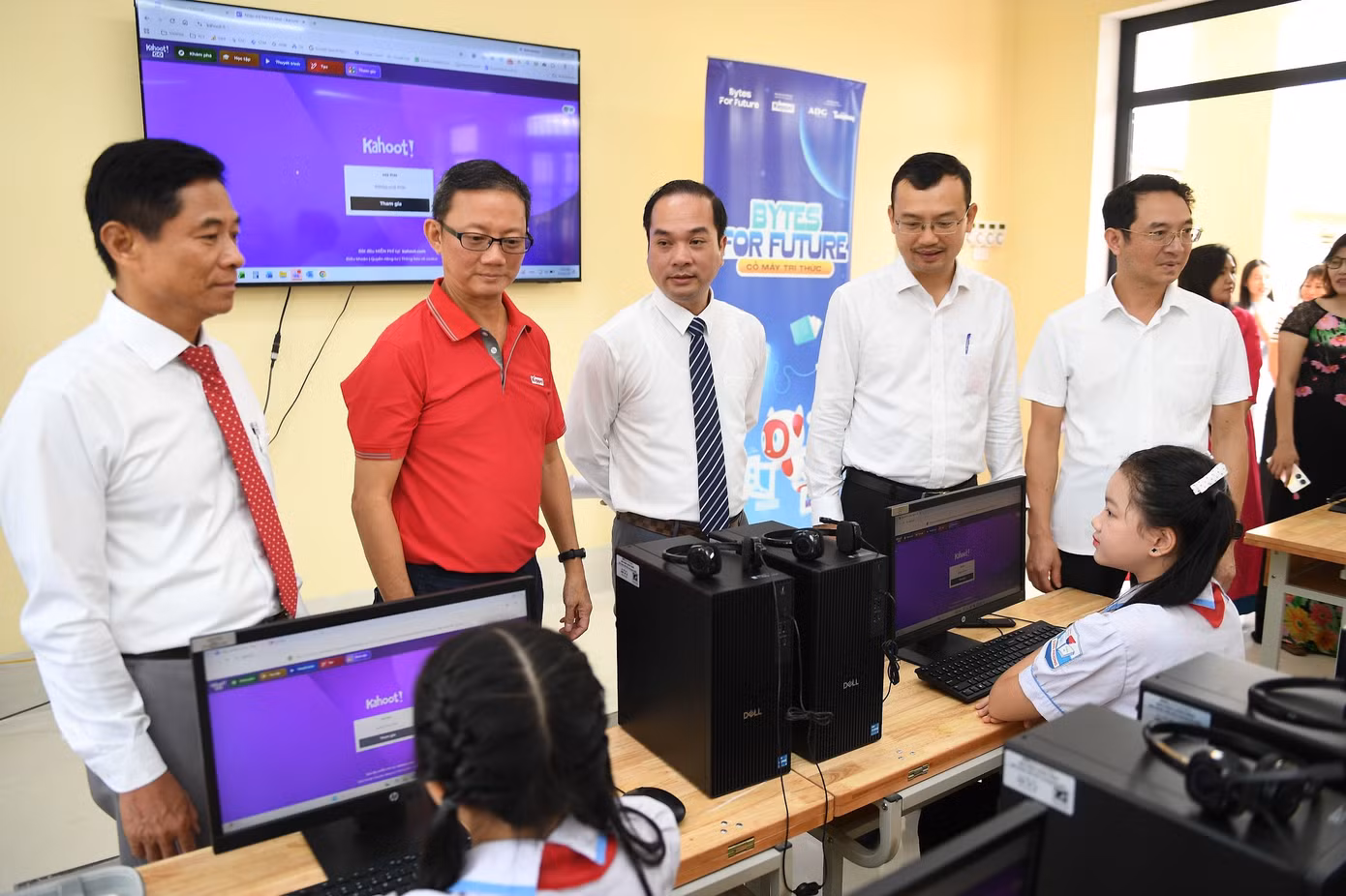 tienphong-119maytinh0.jpg
