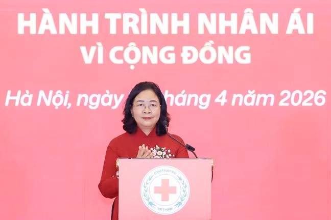 tienphong-294mrshoai.jpg