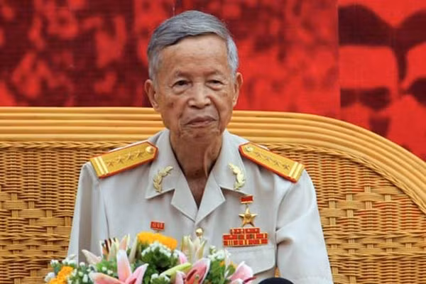 tienphong-256lvc.jpg