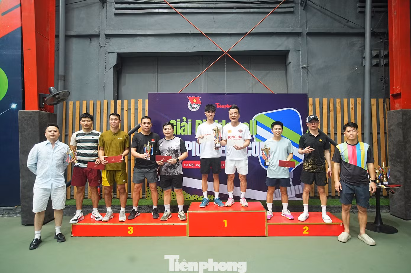 tp-213pick36.jpg