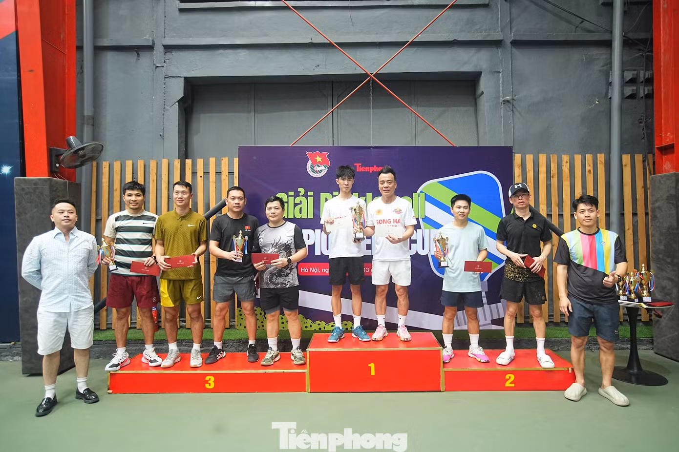 tp-213pick37.jpg