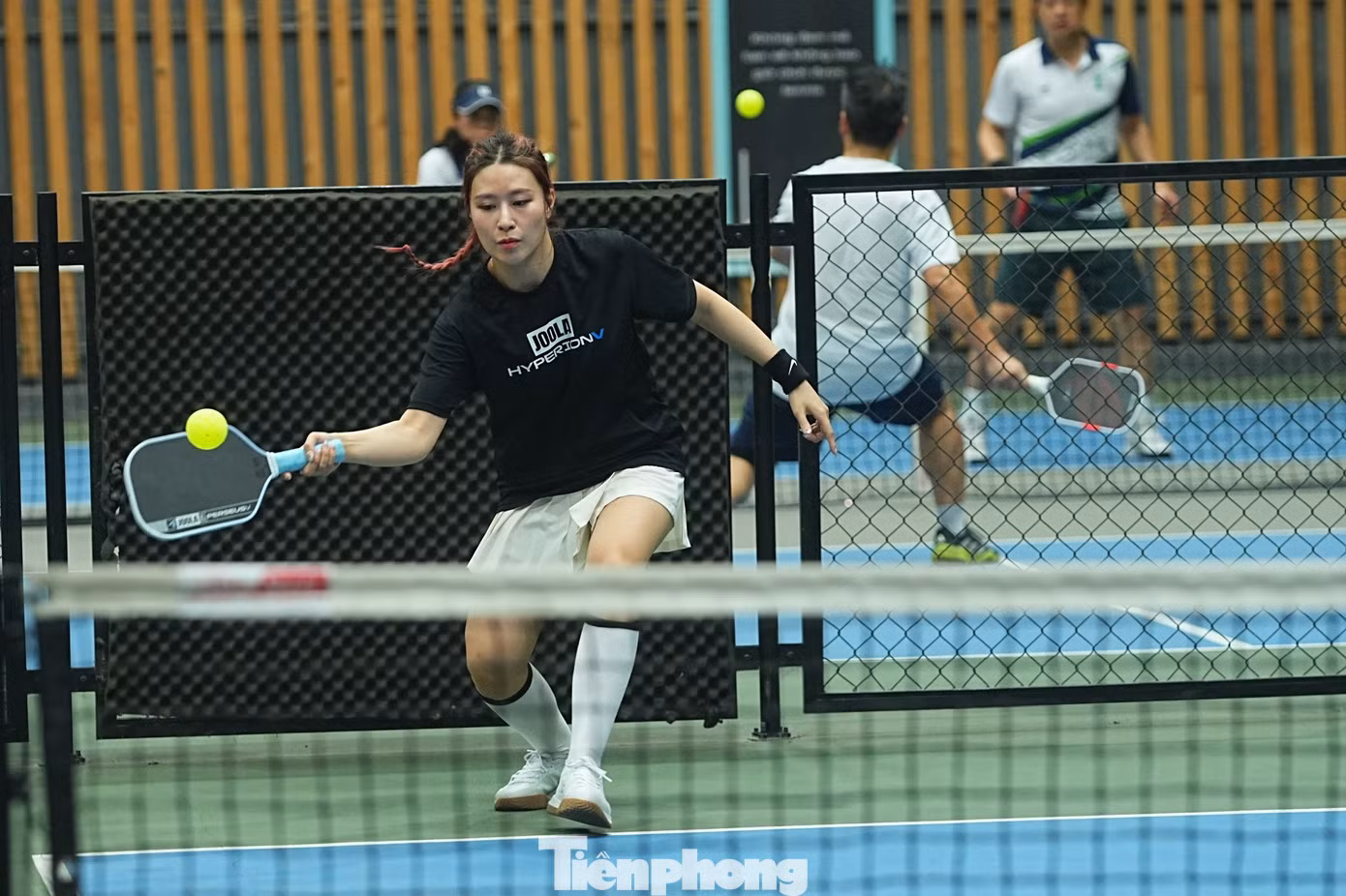 tp-213pick26.jpg