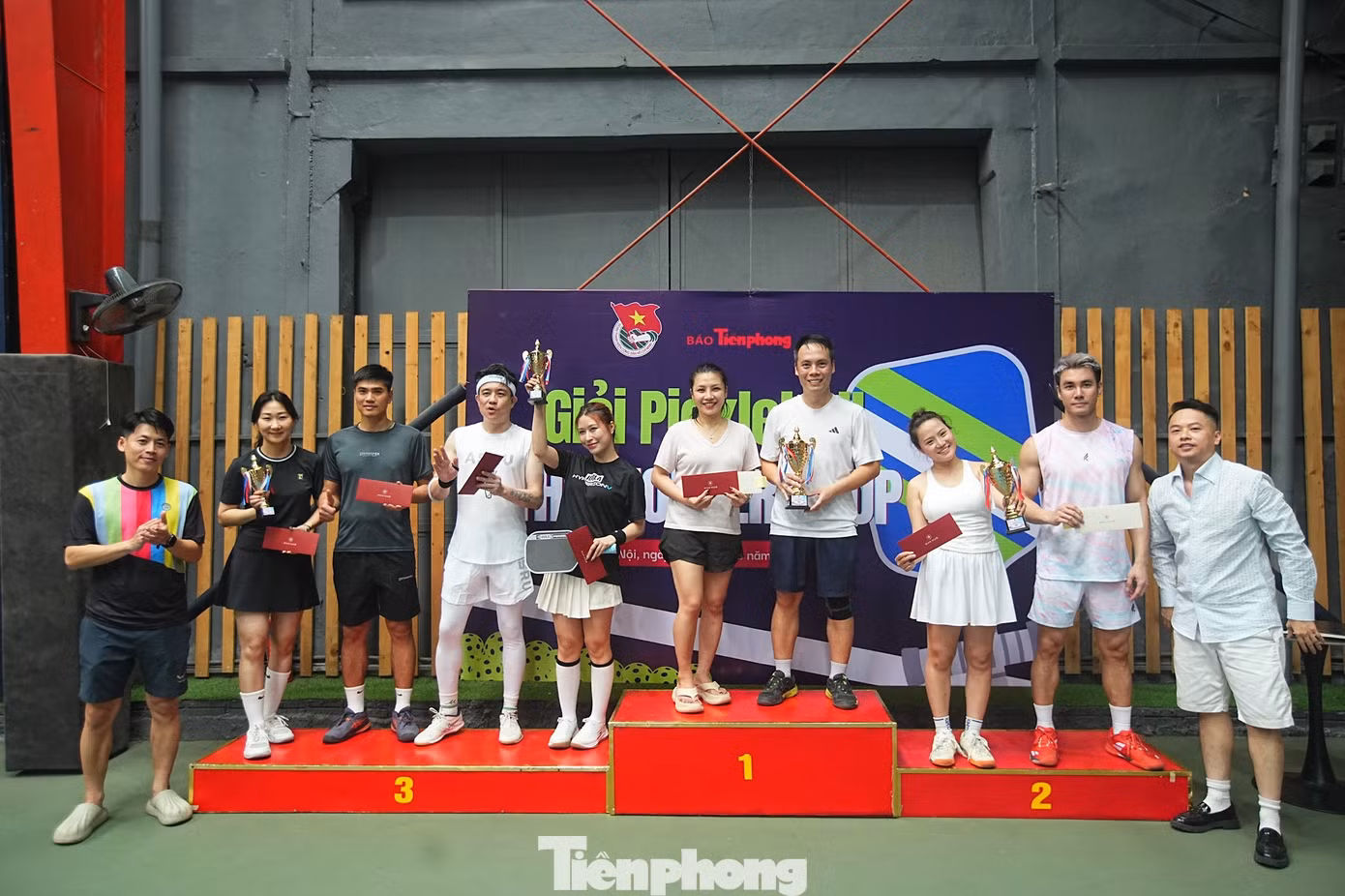 tp-213pick43.jpg