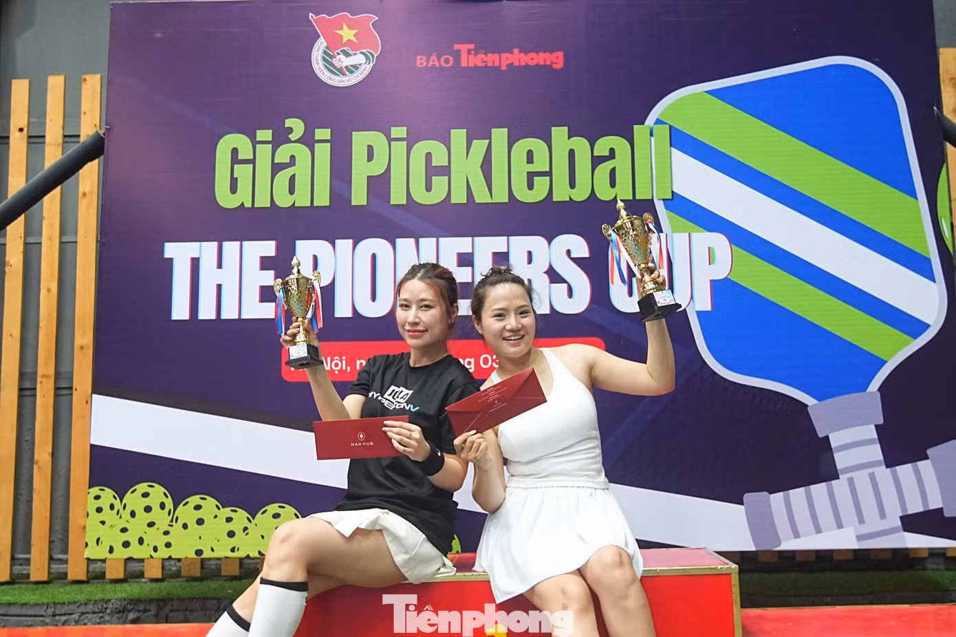 tp-213pick45.jpg