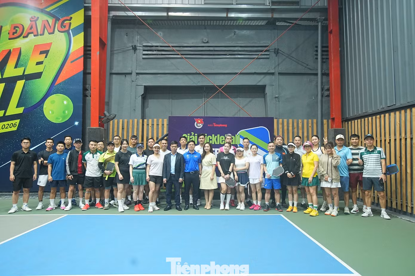 tp-213pick4.jpg