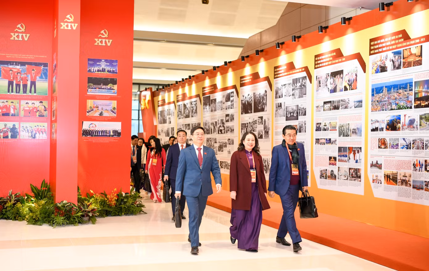 tienphong-221hn6.jpg