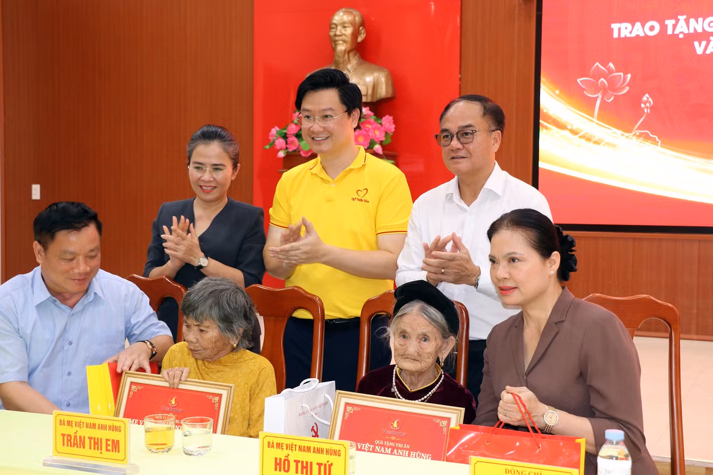 tienphong-277mttq4.jpg