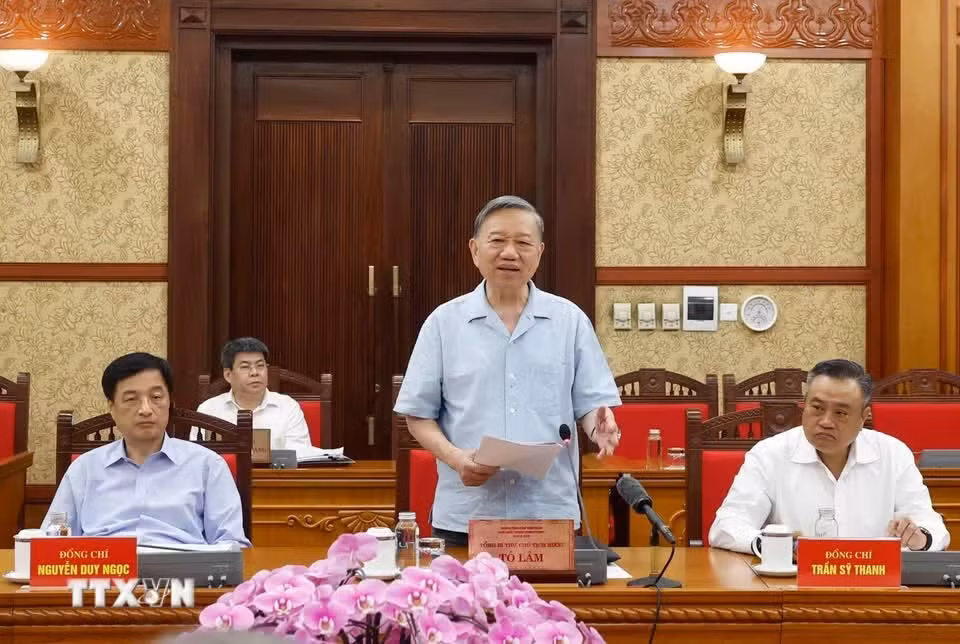 tienphong-277tbt.jpg
