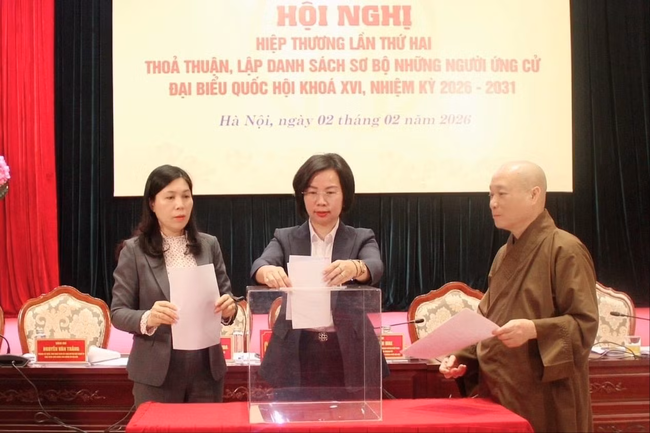 tienphong-22bophieu.jpg