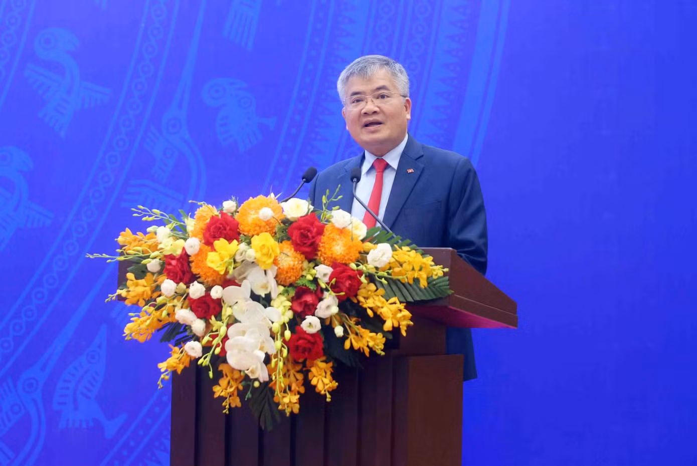 tienphong-305cdt.jpg