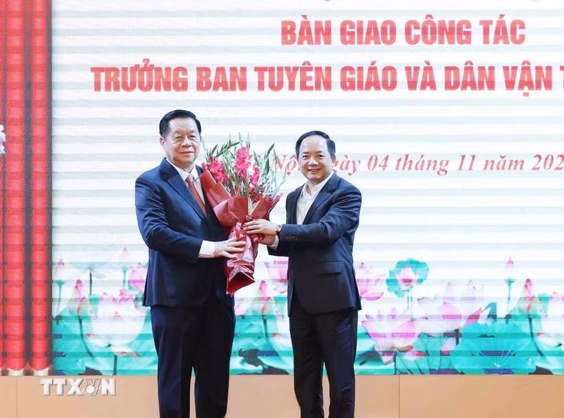 tienphong-411tuyengiao.jpg