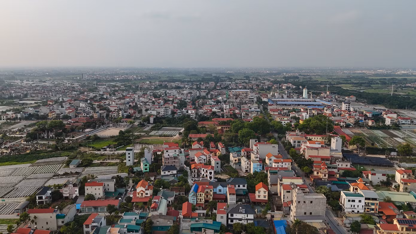 tienphong-137phucthinh1.jpg