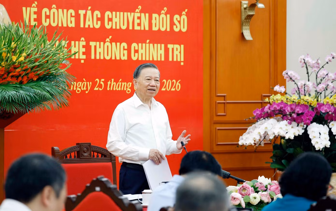 tienphong-137tbt1.jpg