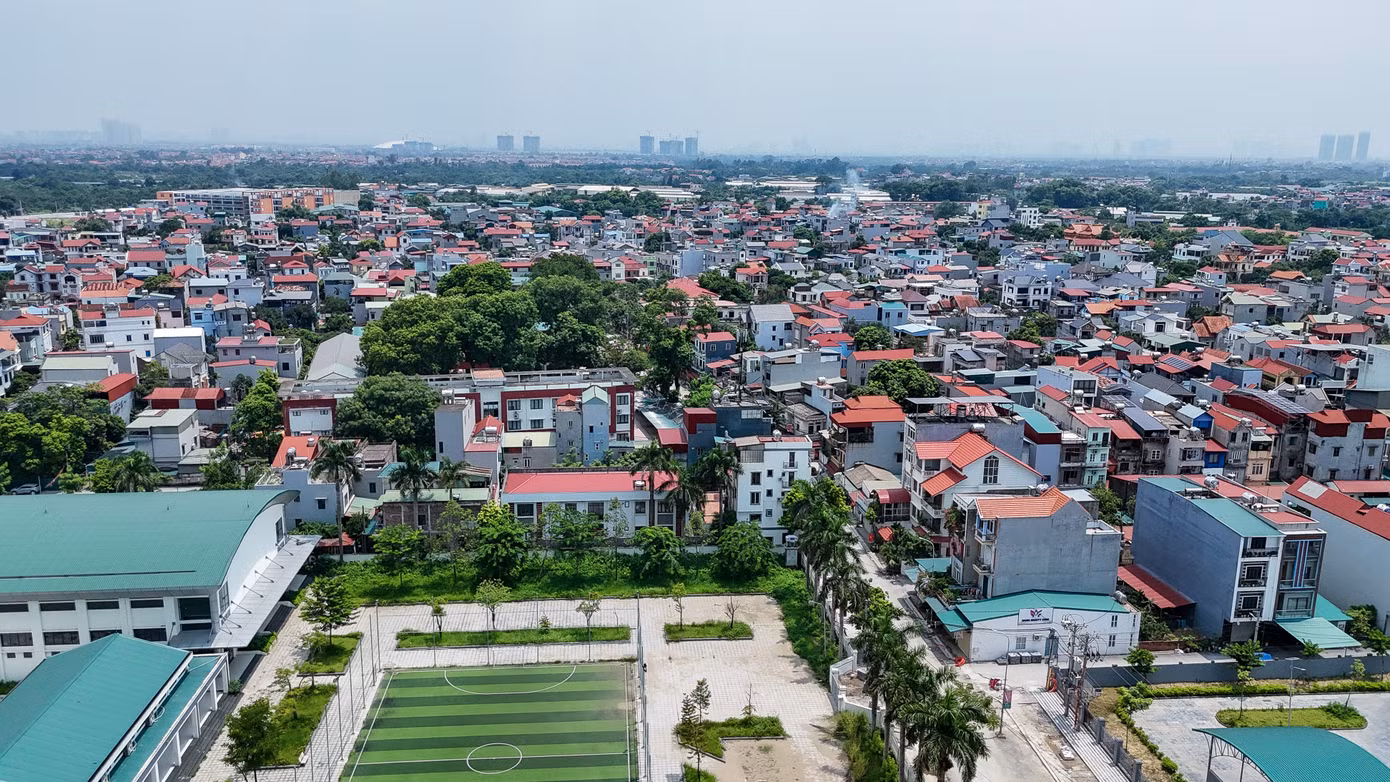 tienphong-137thulam1.jpg