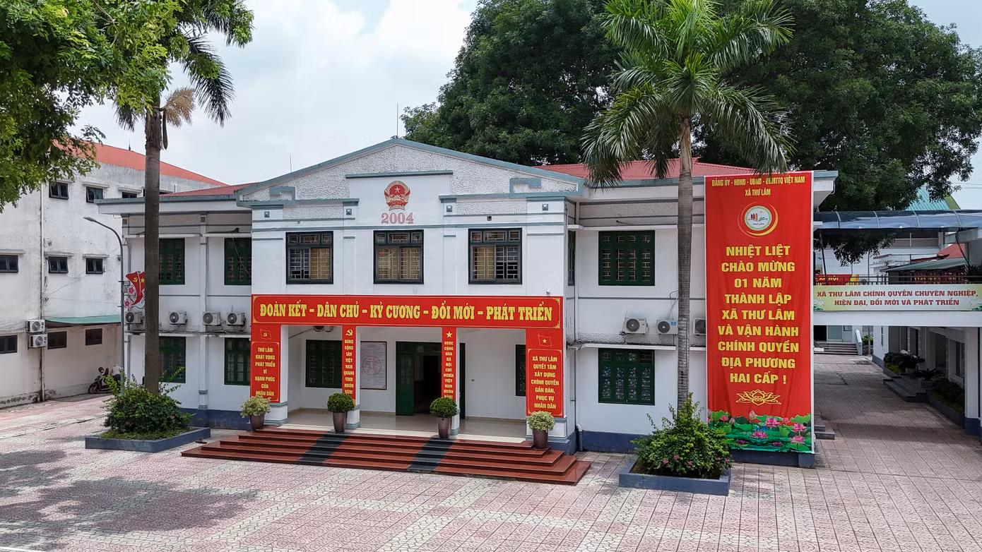 tienphong-137thulam.jpg