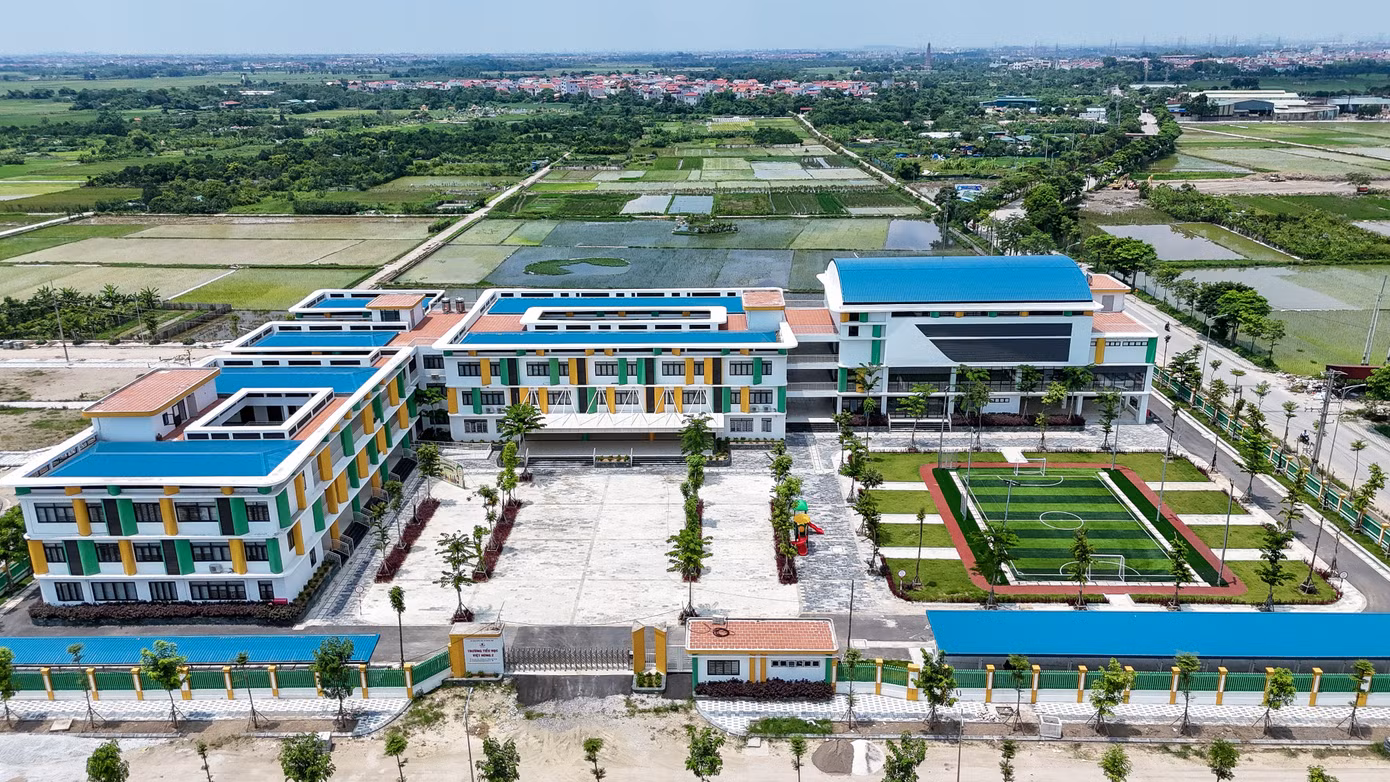 tienphong-137thulam2.jpg