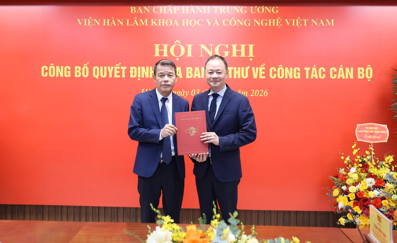 tienphong-39vtm.jpg