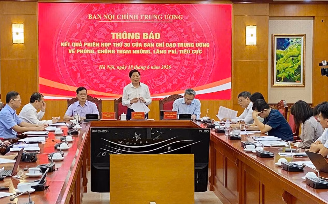 tienphong-186bnc.jpg